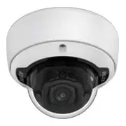 Pelco 5Mp Sarix Pro 4 vides kamera Kamera Environmental