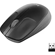 pele 910-005905 Mysz Logitech M190