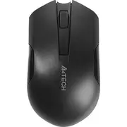 pele A4Tmys43971 Mysz A4Tech V-Track G3-200N-1