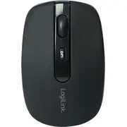 Pele Logilink 3D Bluetooth Id0078A Mysz