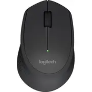 Pele Logitech M280 910-004287 Mysz