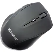 Pele Sandberg Pro 630-06 Mysz
