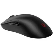 Peles Zowie Fk2-Dw 4K bezvadu Mysz Wireless