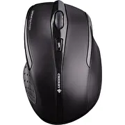 Peli Cherry 3000 Mw Jw-T0100 Mysz