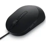 Peli Dell Ms3220 570-Abhn Mysz