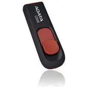 pendrive. Ac008-64G-Rkd Pendrive Adata C008. Gb