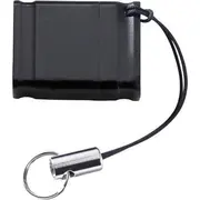 Pendrive Intenso Slim līnija. 3532480 Line. Gb