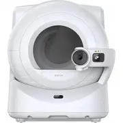Petkit Purbot ultra Ultra