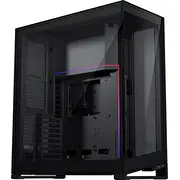 Phanteks futrālis Ph-Nv723TgDbk01 Obudowa Nv7 D-Rgb