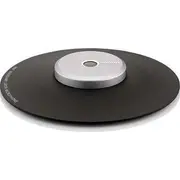 Philips 00 mikrofons Mikrofon Lfh9172/00
