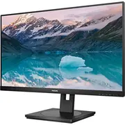 Philips 222S9Jml/00 monitors Monitor