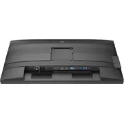 Philips 27B2G5200/00
