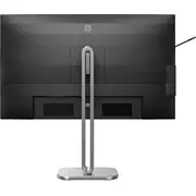 Philips 27B2G5500/00 monitors Monitor
