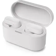 Philips 3000 sērija Tat3509Wt/00 austiņas/austiņas patiesi bezvadu stereo Tws Series True Wireless Stereo Douszny Bluetooth