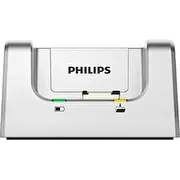 Philips Acc 8120 Usb