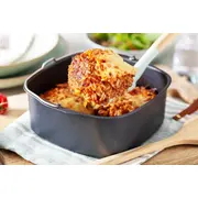 Philips Airfryer Xl piederumu komplekts Hd9945/01 Zestaw