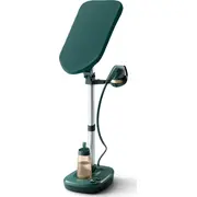 Philips All-In-One Ais6020/70 drēbes iztvaiko Parownica do