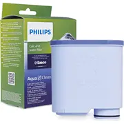 Philips Aquaclean 10 ūdens filtrs Filtr wody Ca6903/10