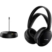 Philips austiņas. Shc5200.