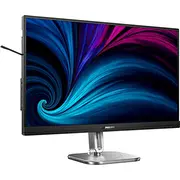 Philips B-Line 27B2U4601/00 Monitor