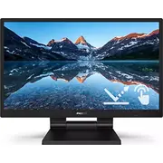 Philips B-Line Touch 242B9Tl/00 monitors Monitor