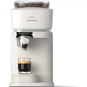 Philips Baristina Bar300/00 espresso automāts balts Ekspres