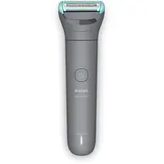 Philips Bodygroom Bg3485/15 ķermeņa skuveklis Golarka do
