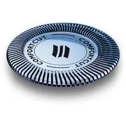 Philips Comfortcut asmens Sh30/50 Ostrze