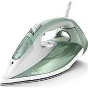 Philips Dst7012/70 gludeklis