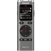 Philips Dvt 2075