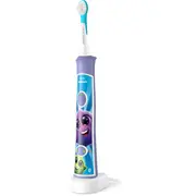 Philips Elektriskā Zobu Birste Hx6322/12 Szczoteczka Electric Toothbrush