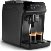 Philips Ep1220/00 espresso automāts Ekspres