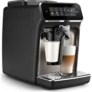 Philips Ep3347 spiediena espresso mašīna Ekspres Lattego