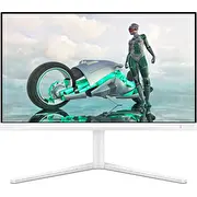 Philips Evnia 24M2N3201A/00 monitors Monitor