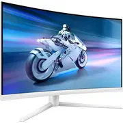 Philips Evnia 32M2C5501/00 monitors Monitor