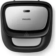 Philips Hd2350/80 Opiekacz