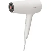 Philips matu žāvētājs Bdh501 2100 W Suszarka do
