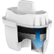 Philips nomaināms Micro Xclean Awp212/58 6 gab Wymienny sztuk