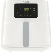 Philips Ovi Xl Hd9270/00 Frytkownica