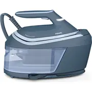 Philips Perfectcare Psg6042/20 tvaika ģenerators Generator pary