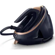 Philips Perfectcare Psg9050/20 veikalu ģenerators Generator pary