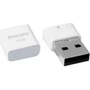 Philips Pico pendrive. Fm32Fd85B/00 Pendrive Edition Gb