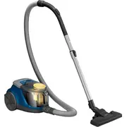 Philips putekļsūcējs 2000 Series 09 Odkurzacz Seria Xb2125/09
