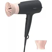 Philips Series 3000 Bhd350/10 žāvētājs Suszarka Seria
