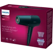 Philips Series 5000 Bhd512/00 žāvētājs Suszarka Seria