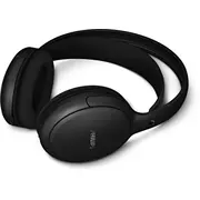 Philips Shc5200 M2 bezvadu austiņu sistēma Wireless headphone system