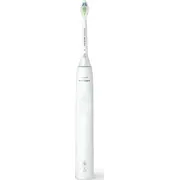 Philips Sonicare 4100 Hx3681/33 balta zobu birste Szczoteczka
