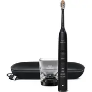 Philips Sonicare Diamondclean 9000 elektriskā zobu birste Hx9911/17 Szczoteczka electric toothbrush
