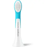 Philips Sonicare Hx6032/90