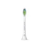 Philips Sonicare Hx6064/87